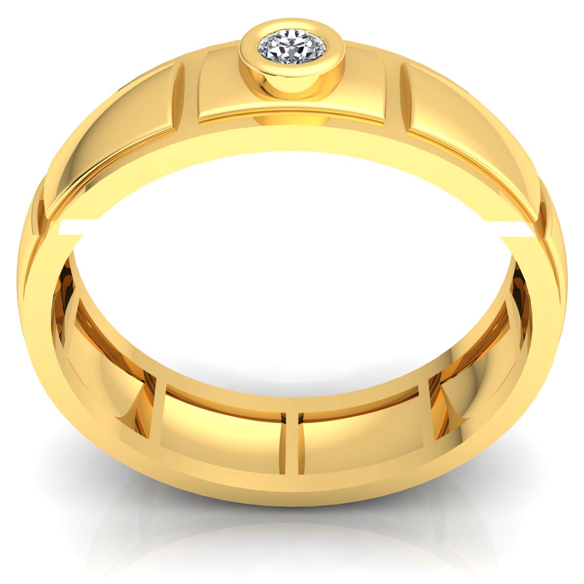 https://www.goldiam.easystockhosting.com/sites/default/files/VCB122-A_Render_CAD_B_White%20Reflective_GJ_YGNew_02_GJ.jpg